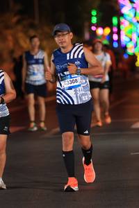 BIB: 
                            <button type="button" onclick="openModal(24486440)" class="btn btn-primary btn-sm float-right btn-popup" data-toggle="modal" data-target=".modal-high-quality">
                        <i class="fas fa-shopping-cart"></i> Add to Cart
                    </button>
                                            <button type="button" onclick="isThisMe(24486440, true)" class="btn btn-success btn-sm float-right btn-popup btn-isme hidden" data-toggle="tooltip" data-placement="bottom" title="นี่คือรูปของคุณใช่ไหม คลิกที่นี่เพื่อเอาเข้าอัลบั้ม">
                        <i class="fas fa-plus"></i> Add to album
                    </button>
                    <button type="button" onclick="isThisMe(24486440, false)" class="btn btn-warning btn-sm float-right btn-popup btn-isnotme hidden">
                        <i class="fas fa-ban"></i> Remove from album
                    </button>